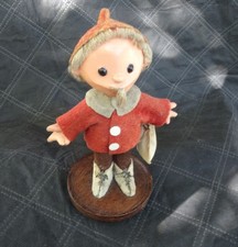 DDR- Sandmann /Sandmännchen