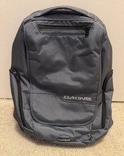 Dakine Skateboard Skater