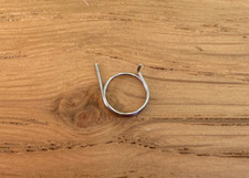 DAM QUICK Finessa S40 S 40