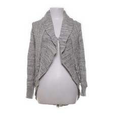 Khujo, Strickjacke, Damen