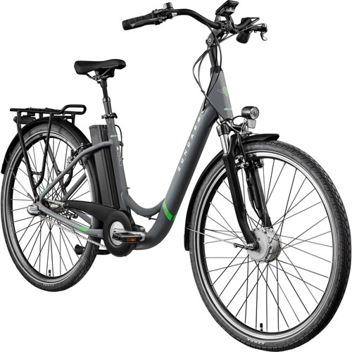 Zündapp z510 bike - zündapp,