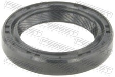 FEBEST 95GAY-25350606R Wellendichtring, Schaltgetriebehauptwelle für HYUNDAI