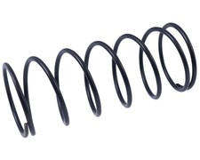 Gegendruckfeder original