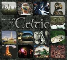 Beginners guide celtic von - to,