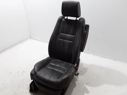 Land rover range l322 - land,
