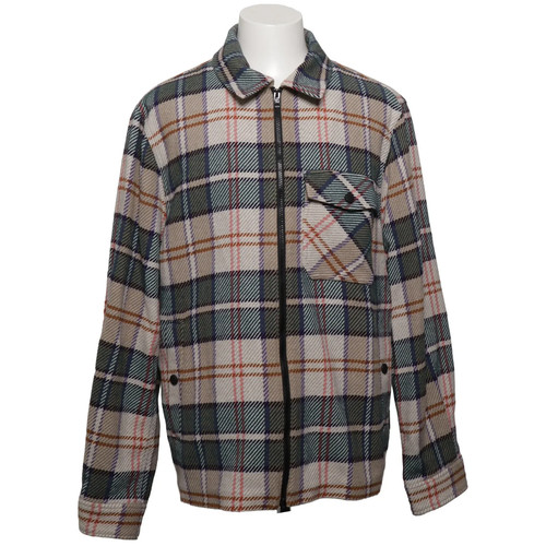 Woolrich oberhemd herren - woolrich,,