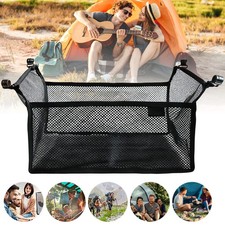 Klapptisch Organizer