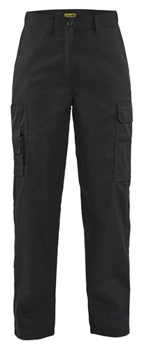 Blakläder damenarbeitshose - blaklÄder,