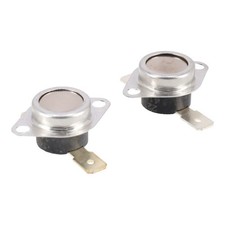 Für Indesit IDCA8350BHUK