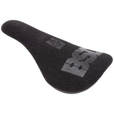 BSD LOGO Slim Pivotal BMX