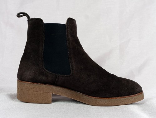 Unisa smart classic brown - smart,