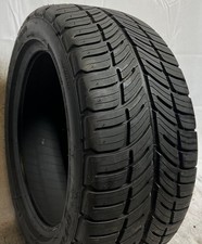 1 - TAKEOFF 225/50ZR16 (92W)