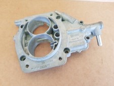 Vergaser Oberteil Jikov Sedr Wartburg 353 Original IFA Bauteil