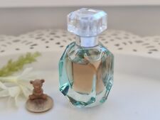 Parfum Miniatur Tiffany & Co Intense, 5 ml EdP aus Sammlung, Mini Flakon