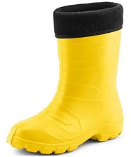 Ladeheid damen thermo eva - damen,