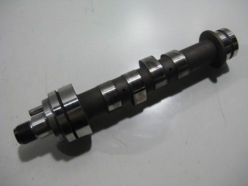 Nockenwelle moto guzzi - nockenwelle,