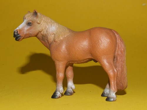 Schleich horse pferd - schleich,