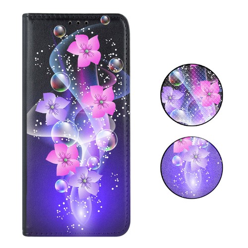 Hülle für samsung - für, galaxy