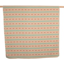 David Fussenegger Wohndecke