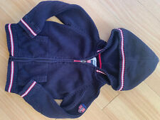 Jacadi Paris Pullover