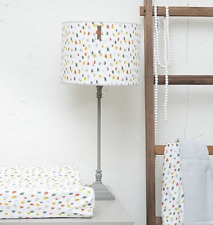 Baby`s Only Lampenschirm Classic Leaf, Stehlampe, Kinderzimmer, Lampe  **NEU**