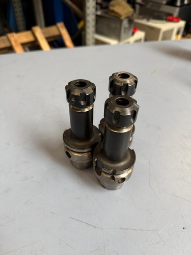 Hsk 10 100 - hsk, 50-1/10-100