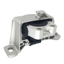 Motorlager Gummilager