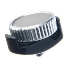 Sensor sigma garmin - sigma,