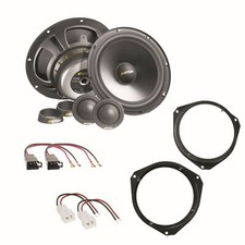 Lautsprecher Ducato Jumper