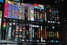 Commodore Amiga 500 1000 2000 Cd32 Spiele NEU & GEBRAUCHT Multi Angebot & Kauf