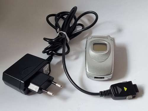 Samsung e2550 monte - samsung,