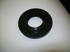 Wellendichtring Waschmaschine