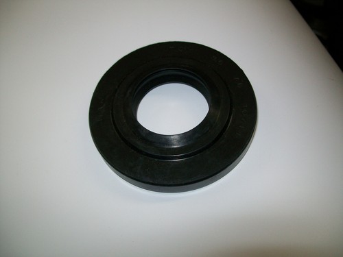 Wellendichtring waschmaschine - wellendichtring,