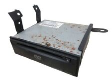 Navigationssystem Navirechner DVD Player passt für NISSAN MURANO I (Z50) 3.5 4X4