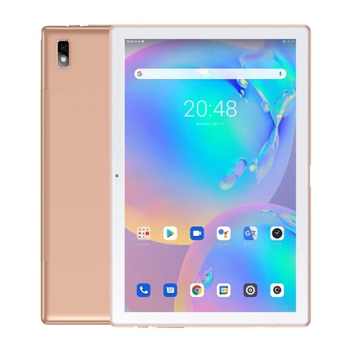 Phone call tablet - phone, pc