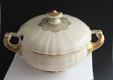 Stolzenfels Bavaria alte