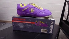 Donnay - Damen Fitness & Freizeitschuhe - Gr. 38 - NEU