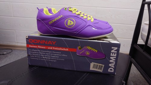 Donnay damen fitness - -, &