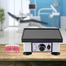 Dental Rüttler Lab Dental