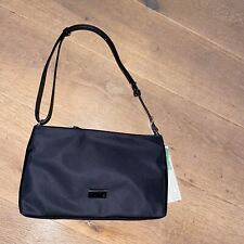 Samsonite - Damen Handtasche -