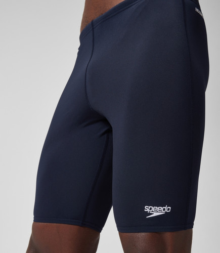 Speedo endurance jammer - speedo, endurance+