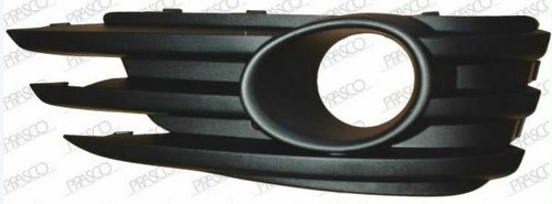 Prasco op0582123 - prasco,