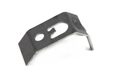 Achslenkeraufnahme Wagenheberaufnahme VORNE links für VW Bus T3