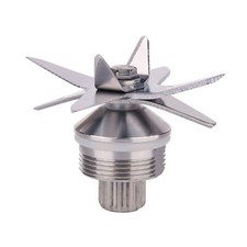 Für JTC OmniBlend TM800 Blade