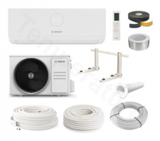 Bosch climate 3000i split - bosch,