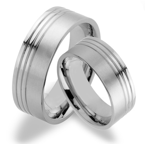 Ringe trauringe eheringe - trauringe,