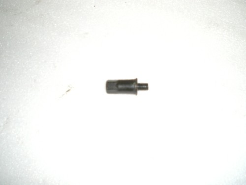 Honda mbx50 mbx 80 - mbx,