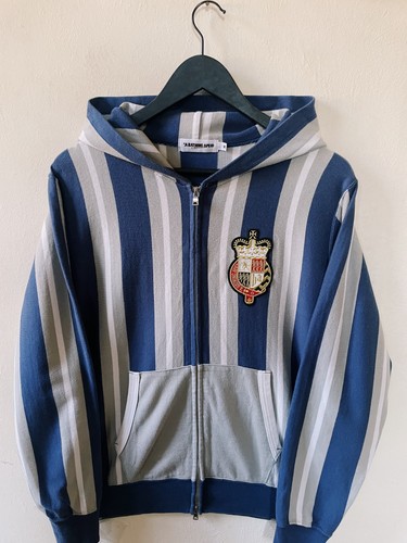 Vintage y2k bape bathing ape - bape,