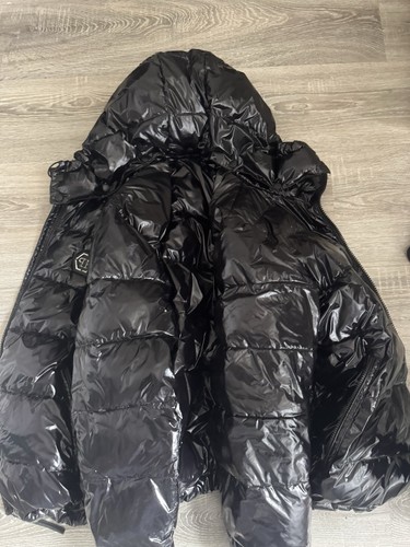 Philipp plein herren - philipp,