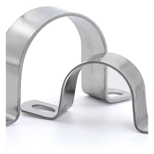 Rohrschellen 60mm stück - u-rohrschellen, 6